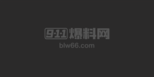 台湾女神 李娜娜 最新福利 第一视角体验女友侍奉 口交中出内射高潮